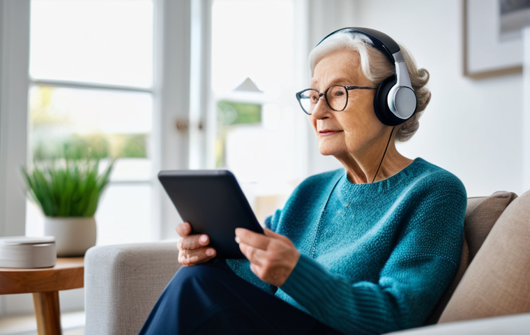 사회적 배제와 포용 정책 - **Prompt:** A diverse group of people, representing various ages and ethnicities, are slowly forming...