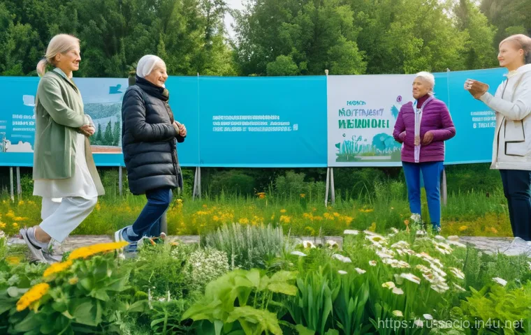 의료사회학 - **Prompt:** An image depicting the evolution of the doctor-patient relationship in Russia, emphasizi...