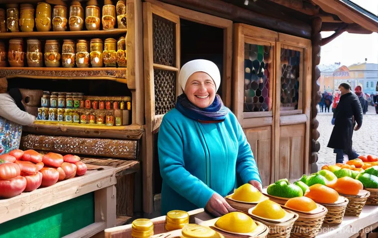 사회적 영향력과 대중심리 - **"Information Overload and Critical Thinking in a Digital World"**: A thoughtful young adult of Sla...