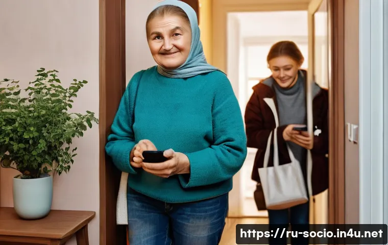 사회적 자본과 지역 발전 관련 이미지 1