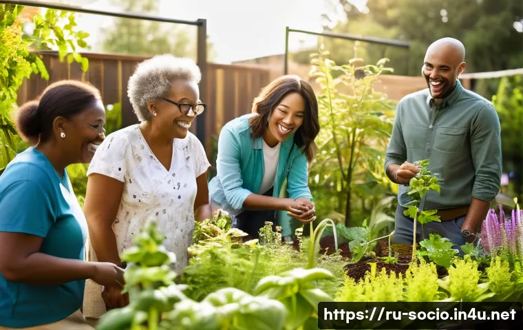 사회적 낙인과 재사회화 관련 이미지 1