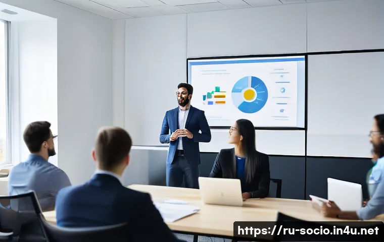 사회적 낙인과 재사회화 관련 이미지 2