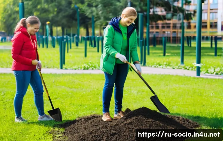 사회적 경제학과 협력 구조 관련 이미지 2
