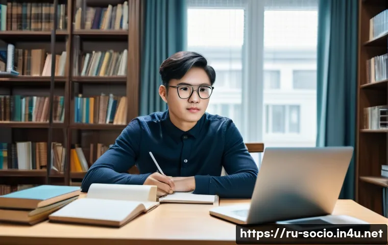 사회적 관계와 온라인 커뮤니티 관련 이미지 1