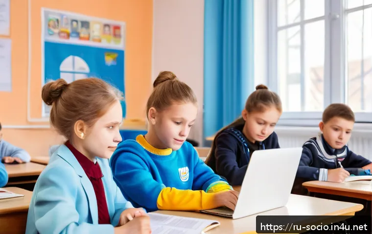 사회적 정의와 시민사회 관련 이미지 1