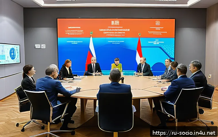 사회적 정의와 시민사회 관련 이미지 2