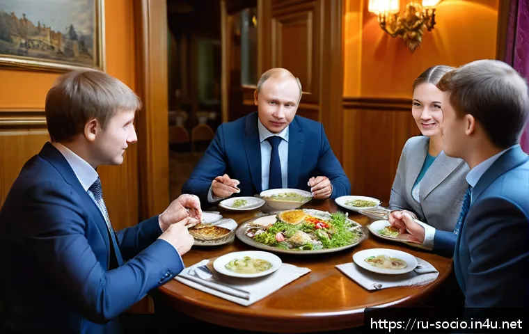사회적 자본과 네트워크 이론 관련 이미지 2