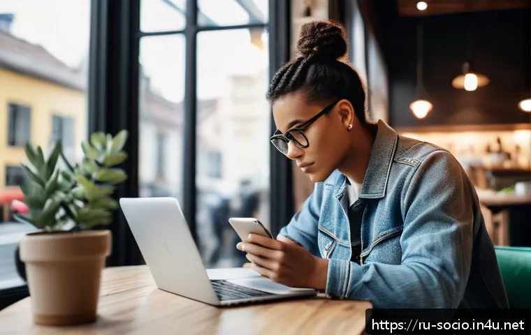 네트워크 사회와 연결주의 관련 이미지 1